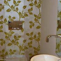 Апартаменты в Испании, Андалусия, 148 кв.м.