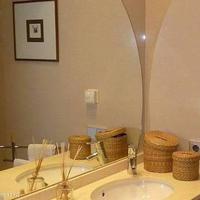 Апартаменты в Испании, Андалусия, 148 кв.м.