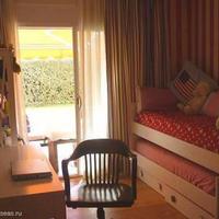 Апартаменты в Испании, Андалусия, 148 кв.м.