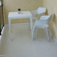 Апартаменты в Испании, Андалусия, 30 кв.м.