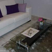 Апартаменты в Испании, Андалусия, 30 кв.м.