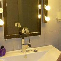 Апартаменты в Испании, Андалусия, 30 кв.м.