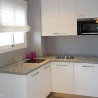 Апартаменты в Испании, Андалусия, 30 кв.м.