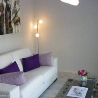 Апартаменты в Испании, Андалусия, 30 кв.м.