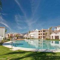 Апартаменты в Испании, Андалусия, 92 кв.м.