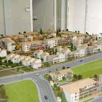 Апартаменты в Испании, Андалусия, 92 кв.м.