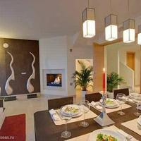 Апартаменты в Испании, Андалусия, 92 кв.м.