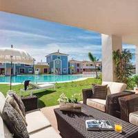 Апартаменты в Испании, Андалусия, 92 кв.м.