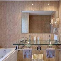 Апартаменты в Испании, Андалусия, 92 кв.м.