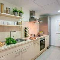 Апартаменты в Испании, Андалусия, 92 кв.м.