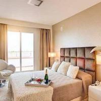 Апартаменты в Испании, Андалусия, 92 кв.м.