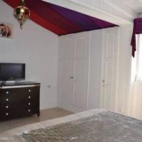 Апартаменты на первой линии моря/озера в Испании, Андалусия, 128 кв.м.