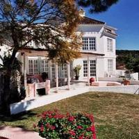 Дом в Испании, Андалусия, 270 кв.м.