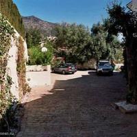 Дом в Испании, Андалусия, 270 кв.м.