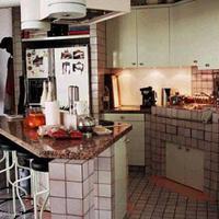 Дом в Испании, Андалусия, 270 кв.м.