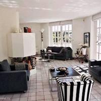 Дом в Испании, Андалусия, 270 кв.м.