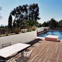 Дом в Испании, Андалусия, 270 кв.м.