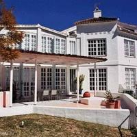 Дом в Испании, Андалусия, 270 кв.м.