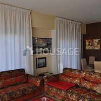 Apartment in Italy, San Remo, 130 sq.m.