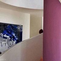 Дом в Испании, Андалусия, 270 кв.м.