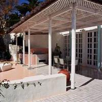 Дом в Испании, Андалусия, 270 кв.м.