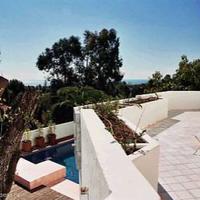 Дом в Испании, Андалусия, 270 кв.м.