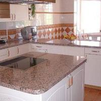 House in Spain, Andalucia, 471 sq.m.