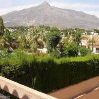 House in Spain, Andalucia, 471 sq.m.