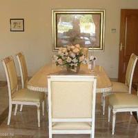 House in Spain, Andalucia, 471 sq.m.