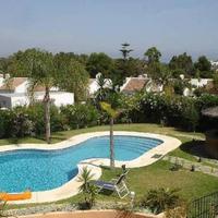 House in Spain, Andalucia, 471 sq.m.