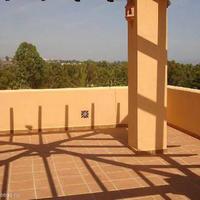 House in Spain, Andalucia, 471 sq.m.