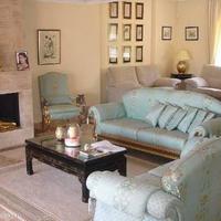 House in Spain, Andalucia, 471 sq.m.