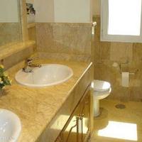 House in Spain, Andalucia, 471 sq.m.