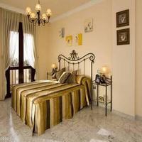 Таунхаус в Испании, Андалусия, 184 кв.м.