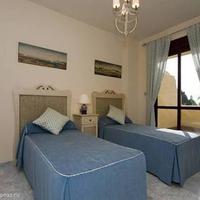 Таунхаус в Испании, Андалусия, 184 кв.м.