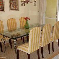 Таунхаус в Испании, Андалусия, 184 кв.м.