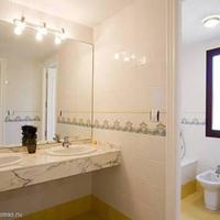 Таунхаус в Испании, Андалусия, 184 кв.м.