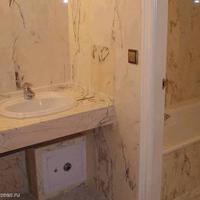 Таунхаус в Испании, Андалусия, 184 кв.м.