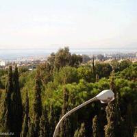 Таунхаус в Испании, Андалусия, 184 кв.м.