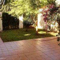 Таунхаус в Испании, Андалусия, 184 кв.м.