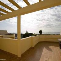 Таунхаус в Испании, Андалусия, 184 кв.м.