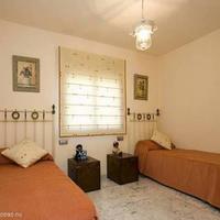 Таунхаус в Испании, Андалусия, 184 кв.м.