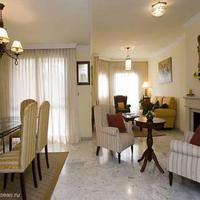 Таунхаус в Испании, Андалусия, 184 кв.м.