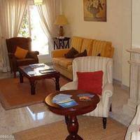 Таунхаус в Испании, Андалусия, 184 кв.м.