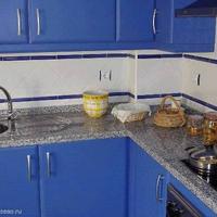 Таунхаус в Испании, Андалусия, 184 кв.м.