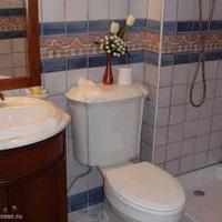 Таунхаус в Испании, Андалусия, 184 кв.м.