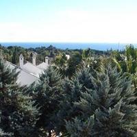 Таунхаус в Испании, Андалусия, 155 кв.м.