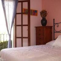 Таунхаус в Испании, Андалусия, 155 кв.м.