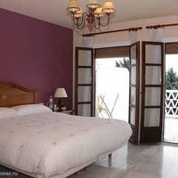 Таунхаус в Испании, Андалусия, 155 кв.м.