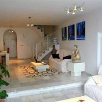 Таунхаус в Испании, Андалусия, 155 кв.м.